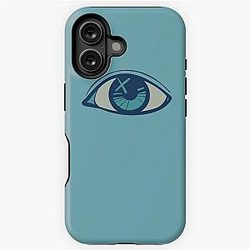 Xikers iPhone Tough Case