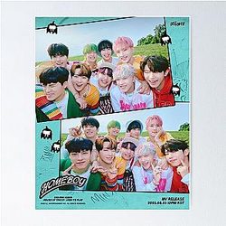 Ateez
