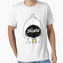 Xikers Essential T-Shirt