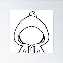 Xikers Symbol Poster