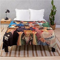Ateez