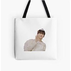Xikers MiniTote Bag