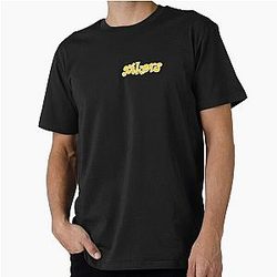 Xikers Design Premium T-Shirt