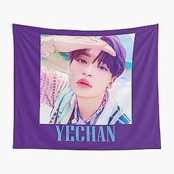 Kikxer's House of Tricky How to Play Yechan