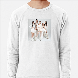 Sold-Out Performers X:IN Sweatshirts
