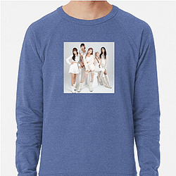 Sold-Out Performers X:IN Sweatshirts