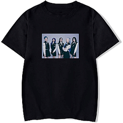 Creative Pioneers X:IN T-Shirts