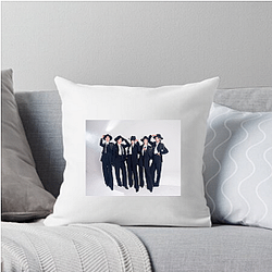Fandom Queens X:IN Pillows Cover