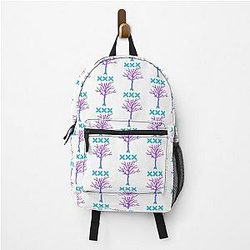  xxx, ri    Backpack RB3010