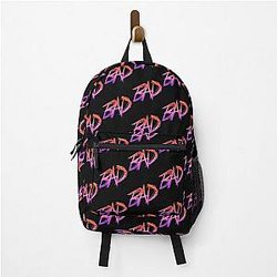  xxx, ri Backpack RB3010