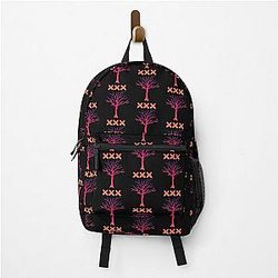  xxx, ri   Backpack RB3010