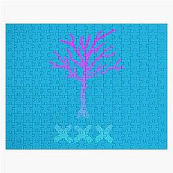  xxx, ri    Jigsaw Puzzle RB3010