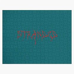  Bad (LOOK AT ME!) - XXXTentacion Jigsaw Puzzle RB3010