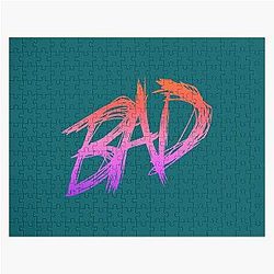  xxx, ri Jigsaw Puzzle RB3010