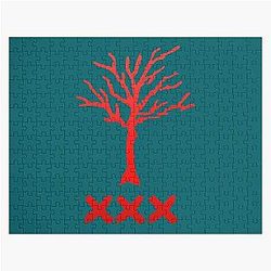  xxx, ri               Jigsaw Puzzle RB3010