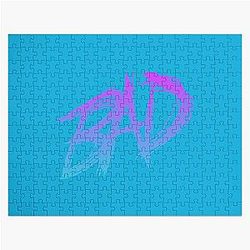  xxx, ri          Jigsaw Puzzle RB3010