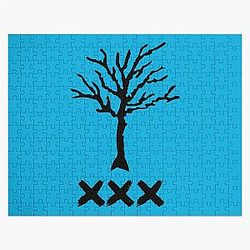  xxx, ri   Jigsaw Puzzle RB3010
