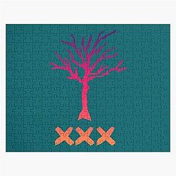  xxx, ri   Jigsaw Puzzle RB3010