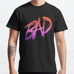  xxx, ri Classic T-Shirt RB3010