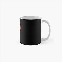 Xxx tree roots Xxxtentacion Shop Classic Mug RB3010