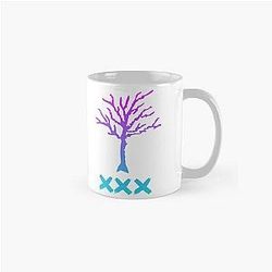  xxx, ri    Classic Mug RB3010