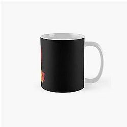 Xxx tree roots Xxxtentacion Shop Classic Mug RB3010