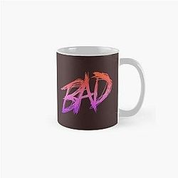  xxx, ri Classic Mug RB3010