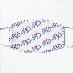 xxx, ri          Flat Mask RB3010