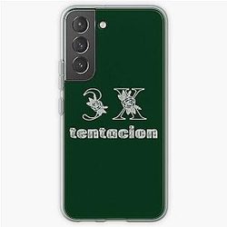 Copie de xxxtentacion shop - 3xtentacion    Samsung Galaxy Soft Case RB3010