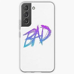  xxx, ri          Samsung Galaxy Soft Case RB3010