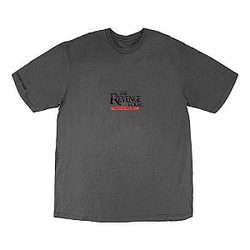 Jahseh Onfroy T-Shirts - The Revenge Tour Atlanta T-shirt