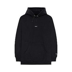 Jahseh Onfroy Hoodies - Going Down Hoodie