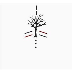 Jahseh Onfroy T-Shirts - FACE TATTOO DESIGN Classic T-Shirt