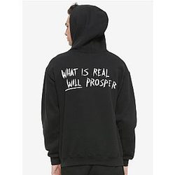 Jahseh Onfroy Hoodies - Rip Hip Hop Rapper Unisex Hoodie