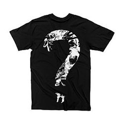 Jahseh Onfroy T-Shirts - Sincerely, T-shirt