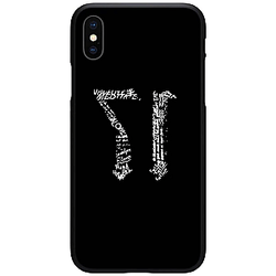 Jahseh Onfroy Cases -17 Phone case