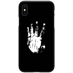 Jahseh Onfroy Cases - Revenge Phone case