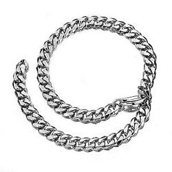 Jahseh Onfroy Hip Hop chain