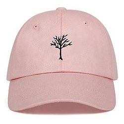 Jahseh Onfroy Hats &amp; Caps - Dreadlocks hat