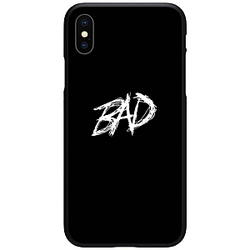Jahseh Onfroy Cases - BAD Phone case