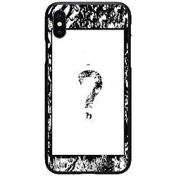 Jahseh Onfroy Cases - Phone case