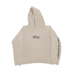 Jahseh Onfroy Hoodies - The Revenge Tour Hoodies