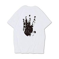 Jahseh Onfroy T-Shirts - Revenge T Shirts