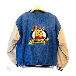 Jahseh Onfroy Jackets - Nipsey HussleTENTACI Designer Jacket