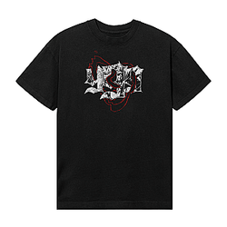 The Way XXXtentacion T-Shirt