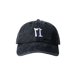 Xxxtentacionmerch Black Hat
