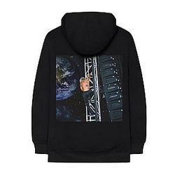 XXXTentacion Going Down! Hoodie