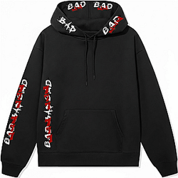 TWIN KL0901 Hoodies