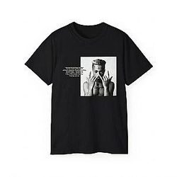 Limited 2026 DTNK3003 Xxxtentacion T-Shirts