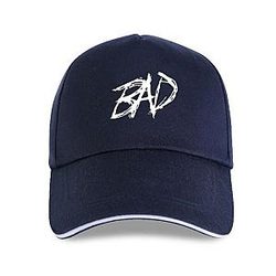Jahseh Onfroy New Cap - High Quality Baseball Cap